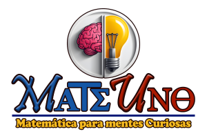 Portal de MateUno