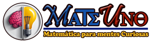 MateUno