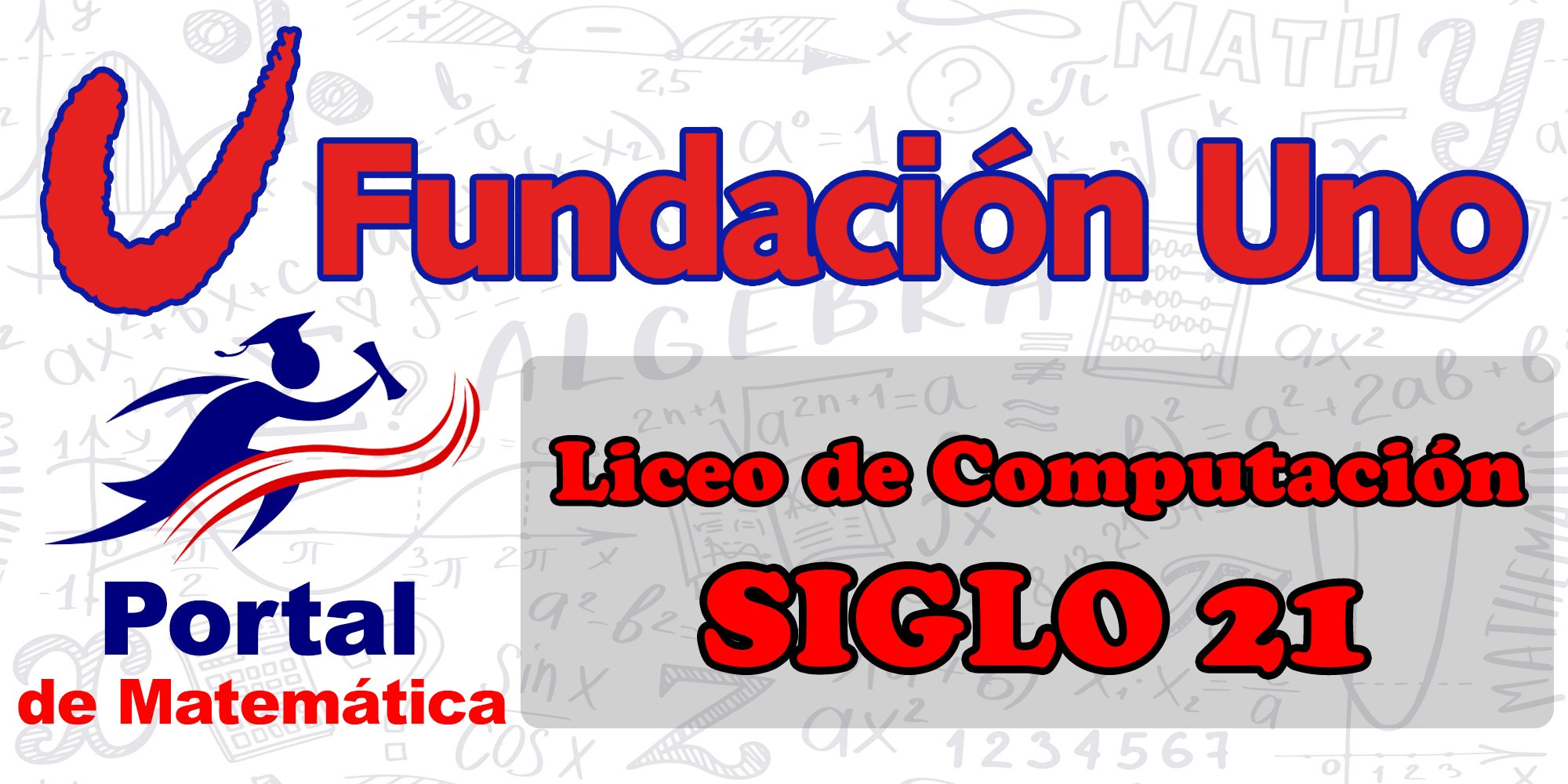 Liceo Siglo 21
